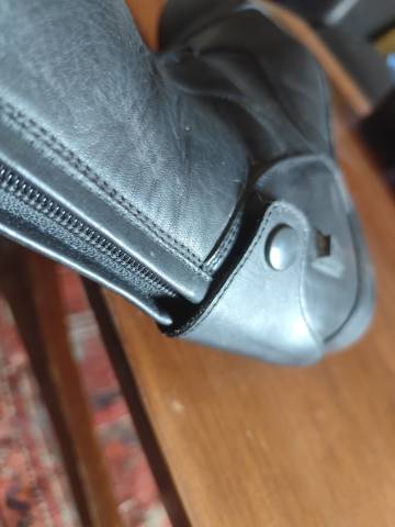  - Altra Marca - Nuovo