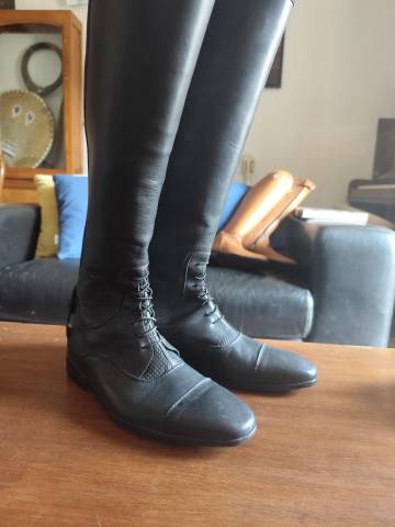  - Altra Marca - Nuovo