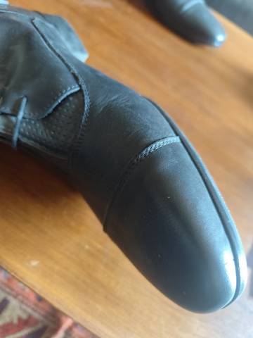  - Altra Marca - Nuovo