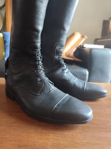  - Altra Marca - Nuovo