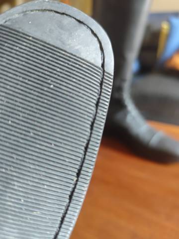  - Altra Marca - Nuovo