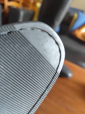  - Altra Marca - Nuovo