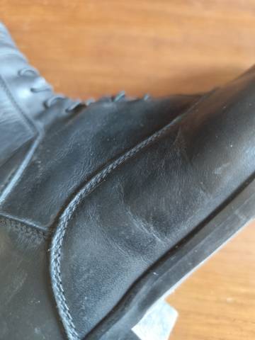  - Altra Marca - Nuovo