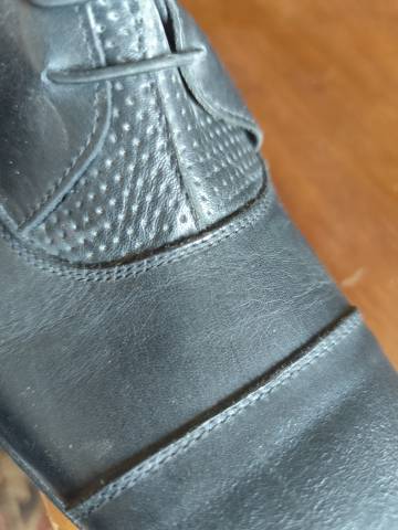  - Altra Marca - Nuovo