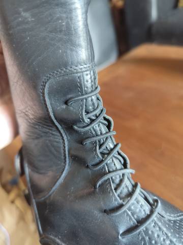  - Altra Marca - Nuovo