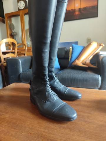  - Altra Marca - Nuovo