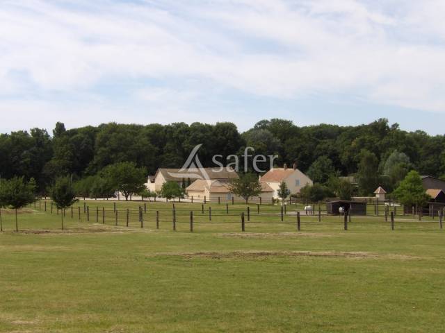 Azienda agricola In vendita Essonne