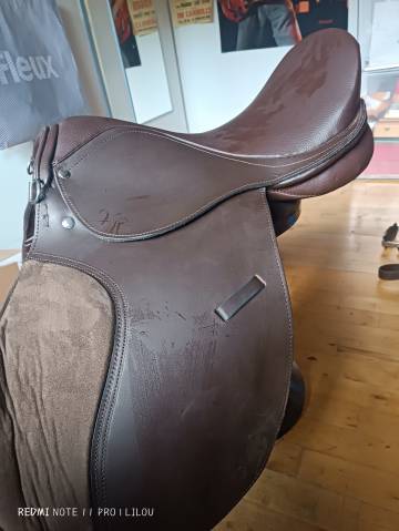 Selle primo Prezzo   17.5" - 2022