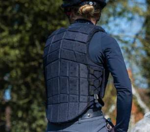  Racesafe Occasione