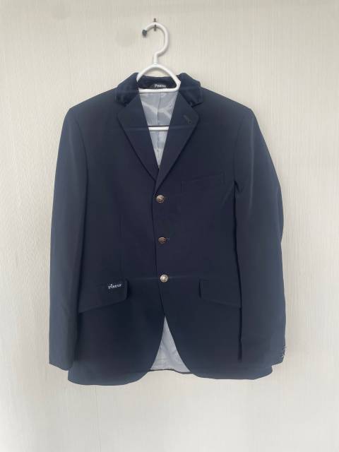  Pikeur Occasione