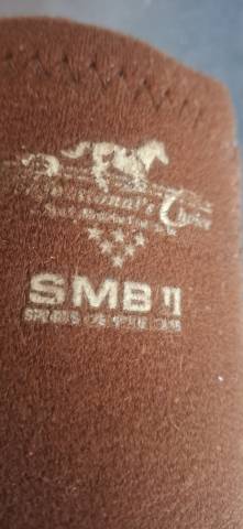  - Altra Marca - Occasione