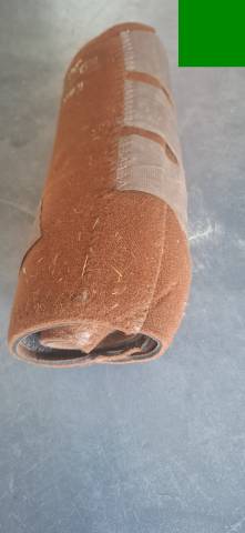  - Altra Marca - Occasione