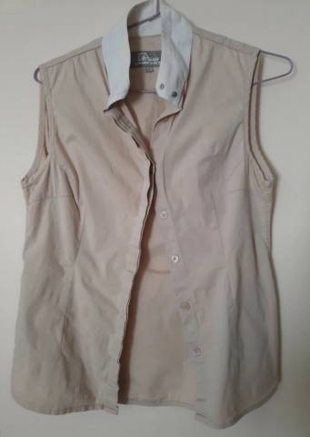  Equi-comfort Occasione