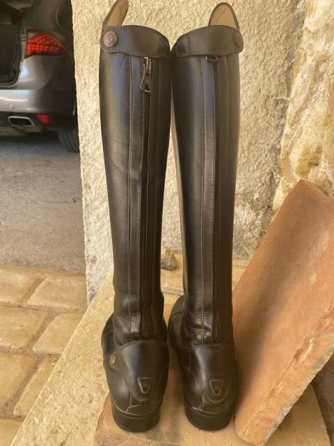  Sergio Grasso Occasione