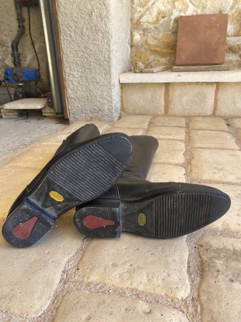  Sergio Grasso Occasione