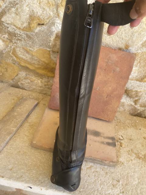  Sergio Grasso Occasione