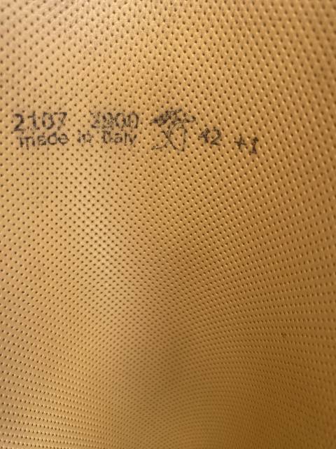  Sergio Grasso Occasione