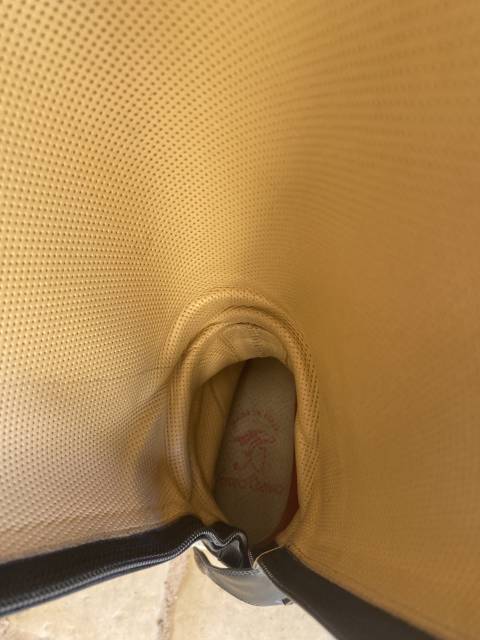  Sergio Grasso Occasione