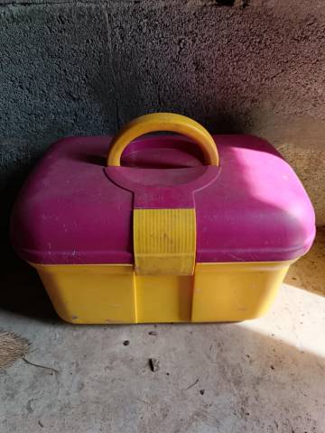  - Altra Marca - Occasione