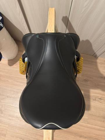 Sella prestige versaile 