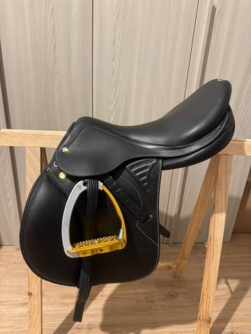 Sella prestige versaile 