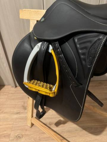 Sella prestige versaile 