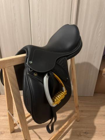 Sella prestige versaile 