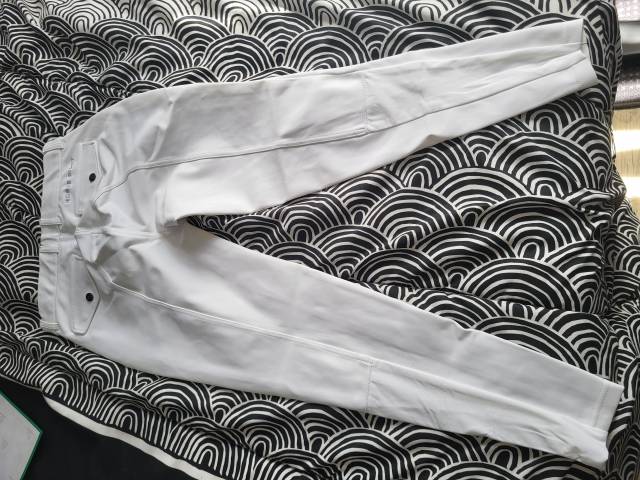  Horse Pilot Occasione