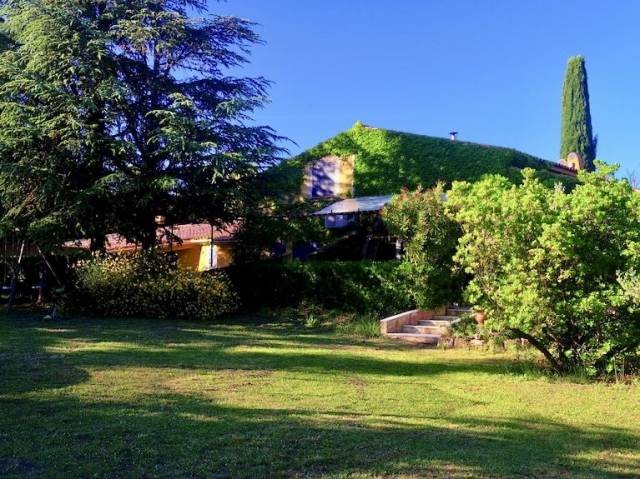 Alloggio equestre In vendita Vaucluse