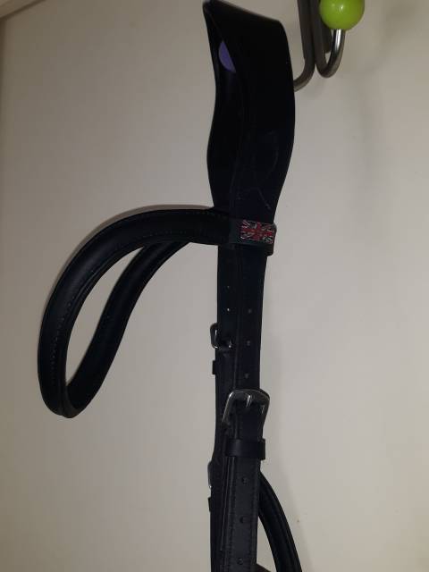  Claridge House Occasione