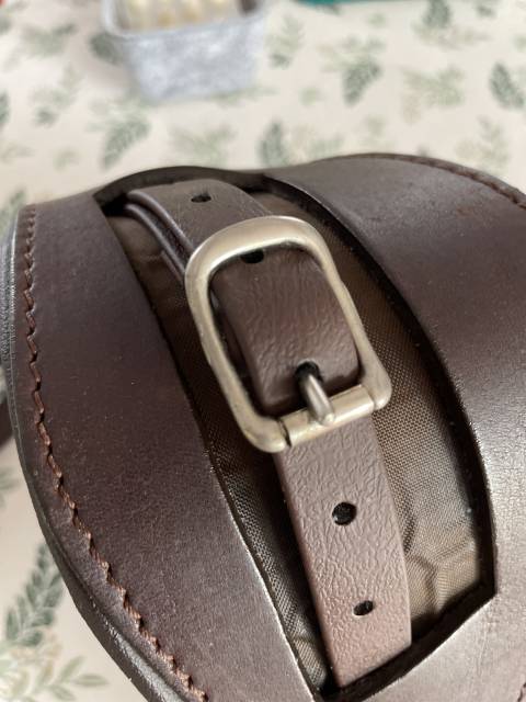  Gaston Mercier Occasione