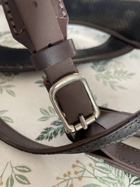  Gaston Mercier Occasione