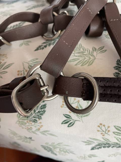  Gaston Mercier Occasione