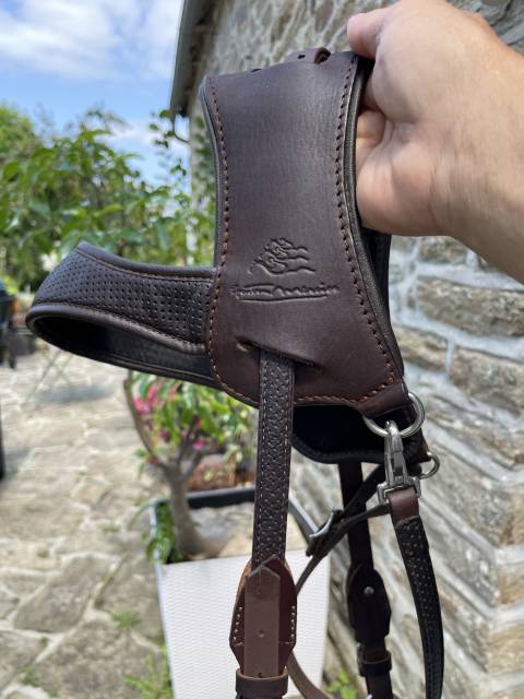  Gaston Mercier Occasione