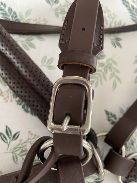  Gaston Mercier Occasione