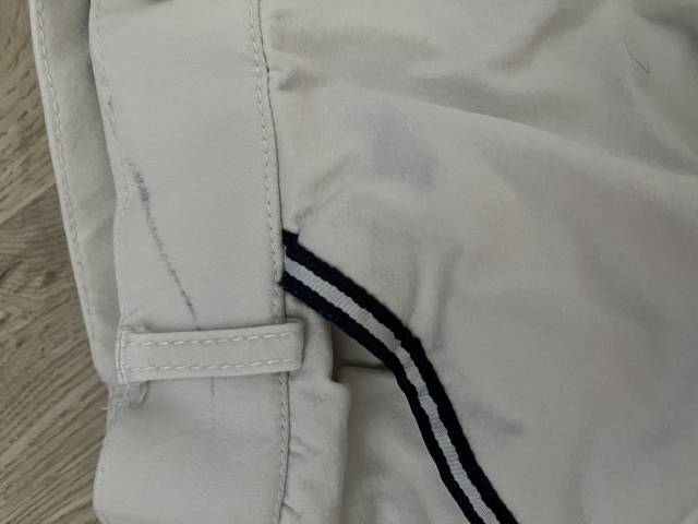  Flags and Cup Occasione