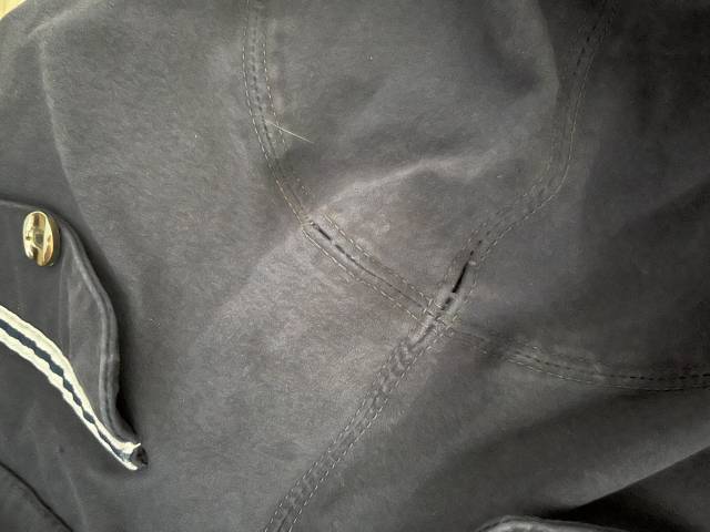  Flags and Cup Occasione