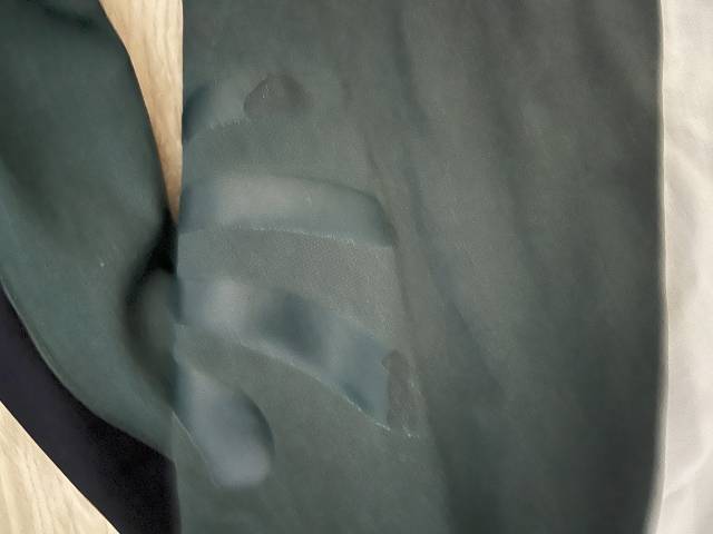  Flags and Cup Occasione