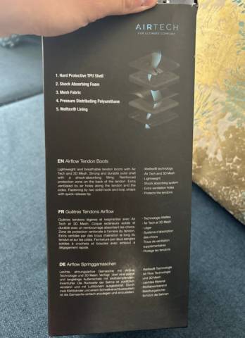  Back on Track 	 Nuovo