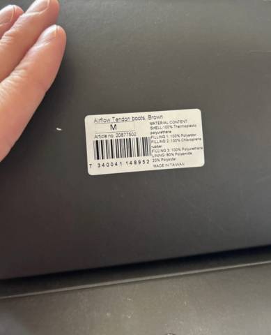  Back on Track 	 Nuovo