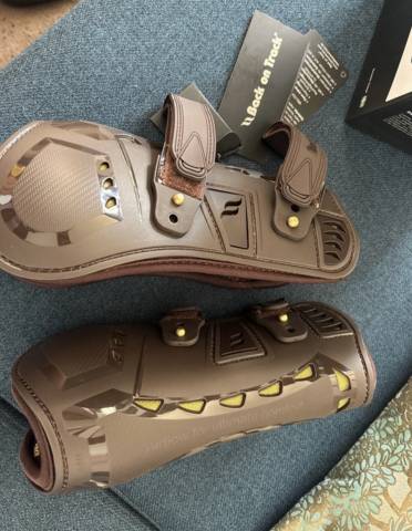  Back on Track 	 Nuovo