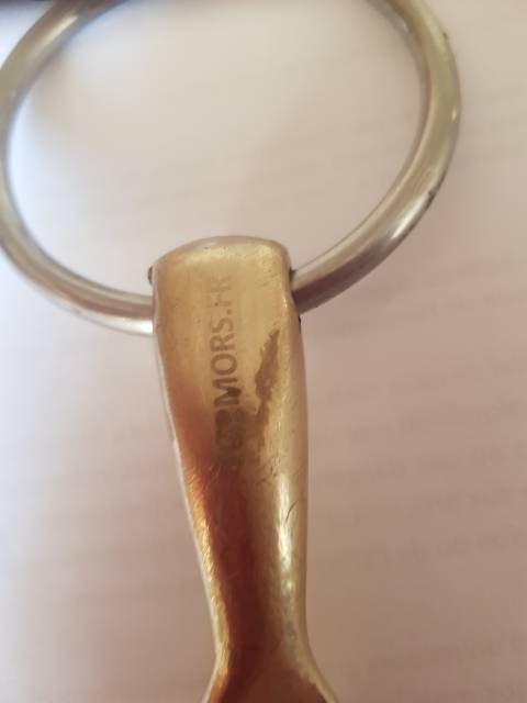  - Altra Marca - Occasione