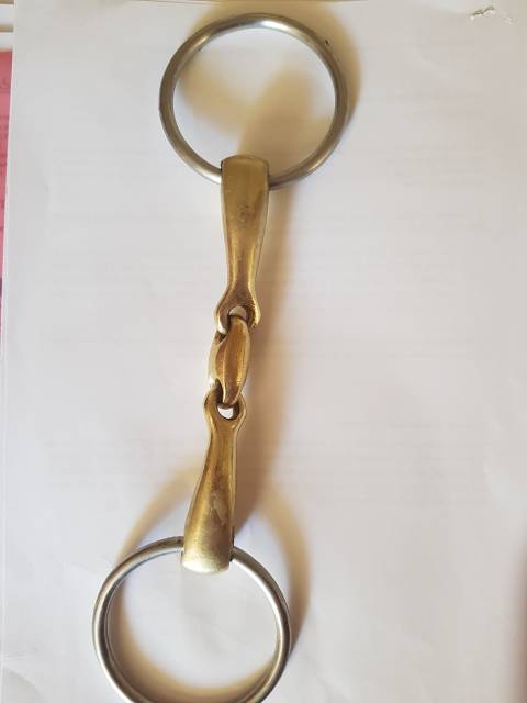  - Altra Marca - Occasione