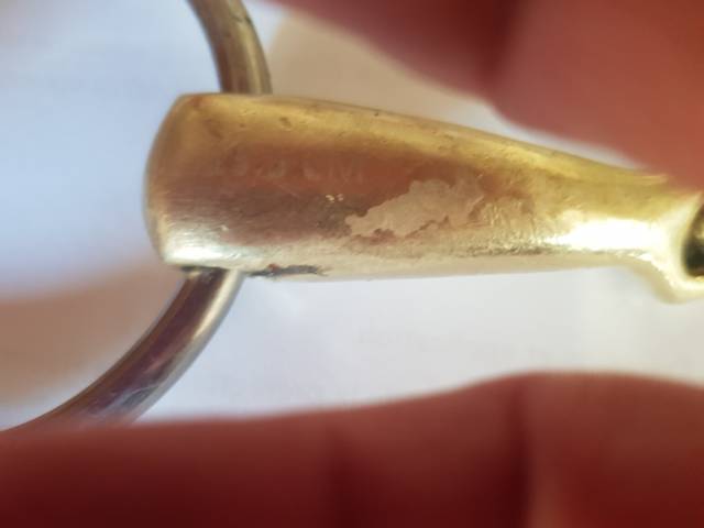  - Altra Marca - Occasione