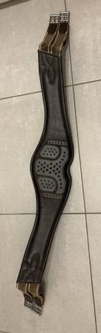  - Altra Marca - Occasione