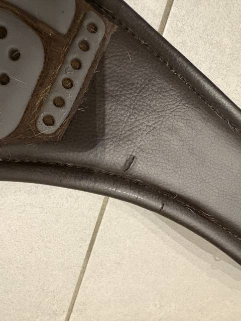  - Altra Marca - Occasione