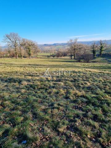 Azienda agricola In vendita Aveyron