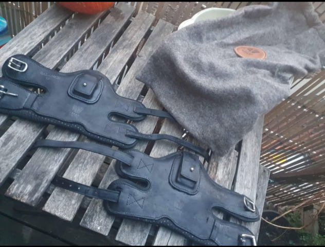  - Altra Marca - Occasione