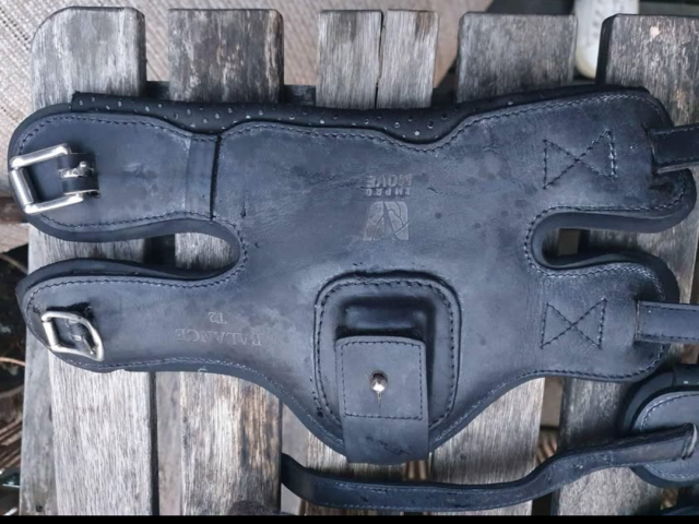  - Altra Marca - Occasione