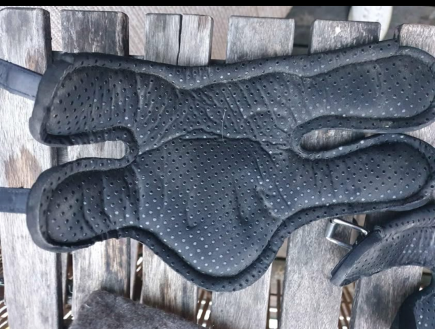  - Altra Marca - Occasione